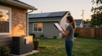 Hidden Capacity: The Overlooked Opportunity In North America’s Race For Power