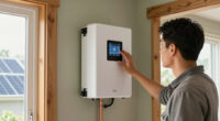 Home Battery Storage Checklist 2026