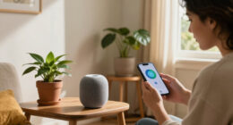 HomePod Mini 2 First Look: Apple’s Best Matter Smart Home Hub For The Money