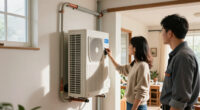 MHI Expands Sales Of High Temp Heat Pump