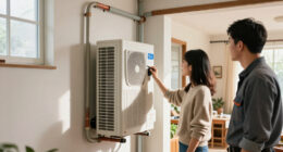 MHI Expands Sales Of High Temp Heat Pump