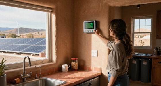 New Mexico’s Transition To Clean Energy Is Actually Ahead Of Schedule