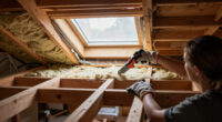 New Tools For Working With Insulation