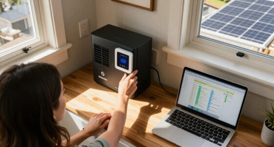 Newsom Finally Says Yes To Virtual Power Plants