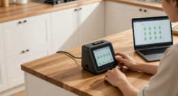 Ontario Grid Operator Proposes Regulation Market Role For Batteries