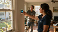 Orlando Launches Energy-Savings Pilot Program Aimed At Low-Income Renters