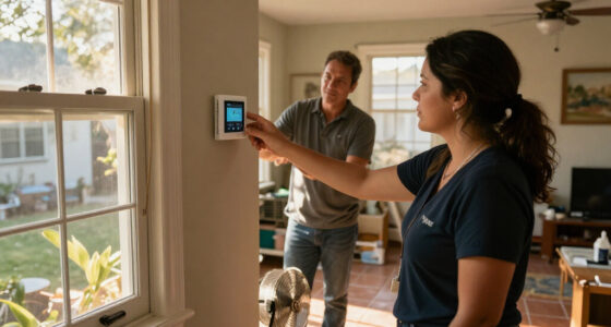 Orlando Launches Energy-Savings Pilot Program Aimed At Low-Income Renters