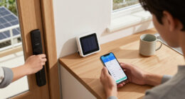 Previous Homeowners May Still Have Access To Your Smart Home — Here’s How To Check
