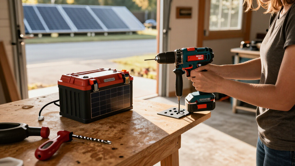 Readers’ Top Tool Buys Last Month