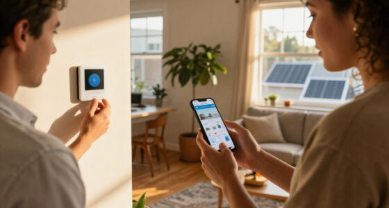 The “Home Of The Future” Is Here, Thanks To Home Depot’s New Tech Tool