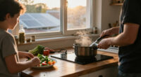 This Group-buy Campaign Makes It Easier To Switch To Induction Cooking