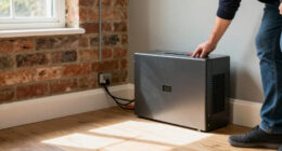 UK Battery Product Standard In Development For Small-scale Installations
