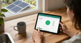 What Kind Of Virtual Power Plant Would You Choose?