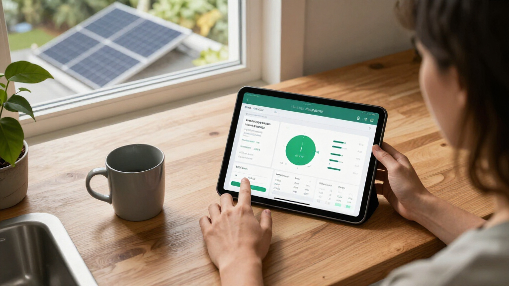 What Kind Of Virtual Power Plant Would You Choose?