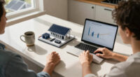Will A Second US City Tax Billion-dollar Firms To Fund Clean Energy?